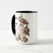 EIGENQUOTE TASSE (Vorderseite Links)