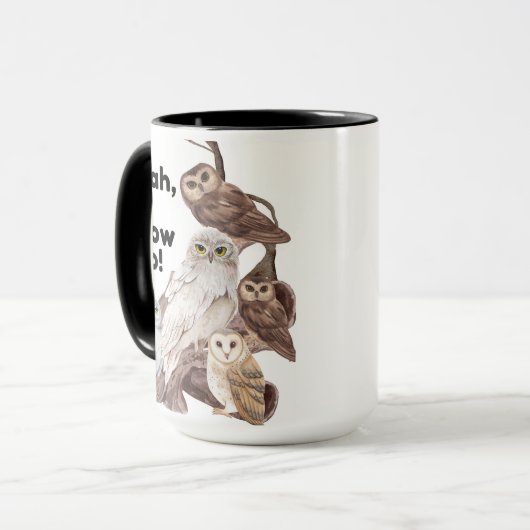 EIGENQUOTE TASSE (Vorderseite Links)