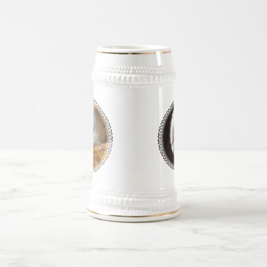 EIGENSCHAFT BIERGLAS (Mittel)