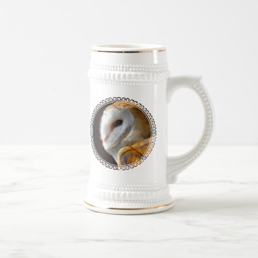 EIGENSCHAFT BIERGLAS (Rechts)