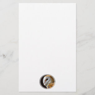 EIGENSCHAFT BRIEFPAPIER