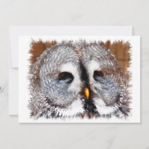 EIGENSCHAFT EINLADUNG