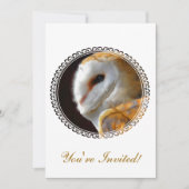 EIGENSCHAFT EINLADUNG (Vorderseite)