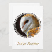 EIGENSCHAFT EINLADUNG (Vorne/Hinten)