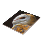 EIGENSCHAFT FLIESE (Seite)