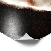 EIGENSCHAFT FOTODRUCK (Ecke)