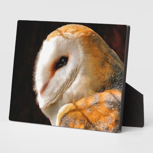 EIGENSCHAFT FOTOPLATTE (Seite)