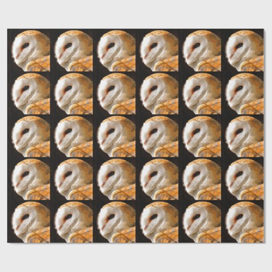 EIGENSCHAFT GESCHENKPAPIER (Flach)