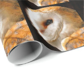 EIGENSCHAFT GESCHENKPAPIER (Rolleneckpunkt)