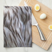 EIGENSCHAFT GESCHIRRTUCH (Viertel Falte)