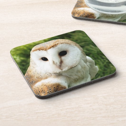 EIGENSCHAFT GETRÄNKEUNTERSETZER (Linke Seite)