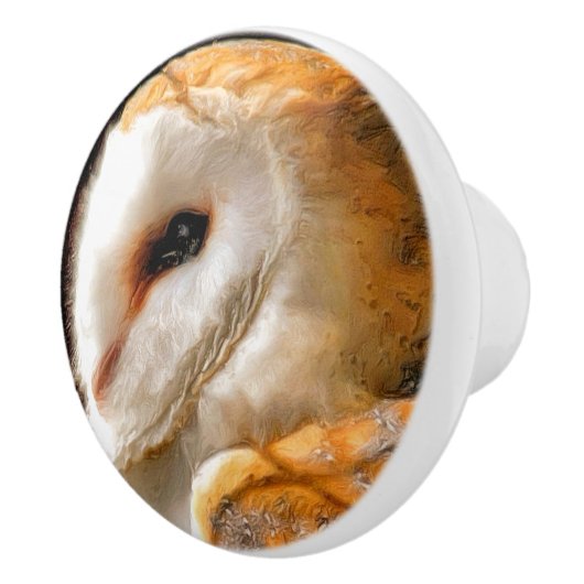 EIGENSCHAFT KERAMIKKNAUF (Rechts)