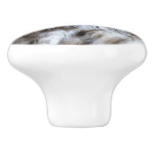 EIGENSCHAFT KERAMIKKNAUF (Seitenansicht)