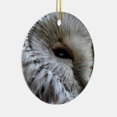 EIGENSCHAFT KERAMIKORNAMENT (Rechts)