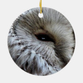 EIGENSCHAFT KERAMIKORNAMENT (Hinten)