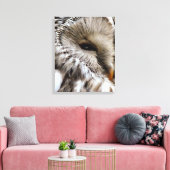 EIGENSCHAFT LEINWANDDRUCK (Insitu (Wohnzimmer))