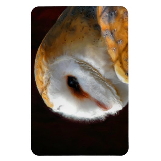 EIGENSCHAFT MAGNET (Vertikal)