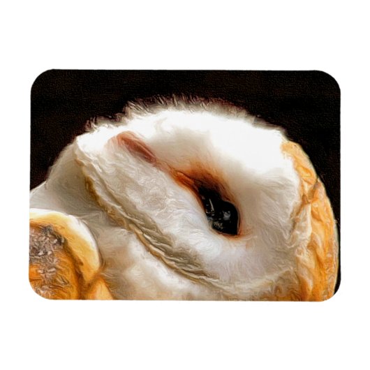 EIGENSCHAFT MAGNET (Horizontal)