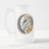 EIGENSCHAFT MATTGLAS BIERGLAS (Links)