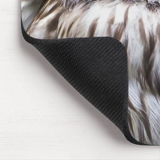 EIGENSCHAFT MOUSEPAD (Ecke)