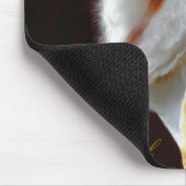 EIGENSCHAFT MOUSEPAD (Ecke)