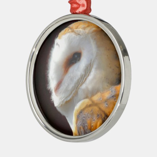 EIGENSCHAFT ORNAMENT AUS METALL (Links)