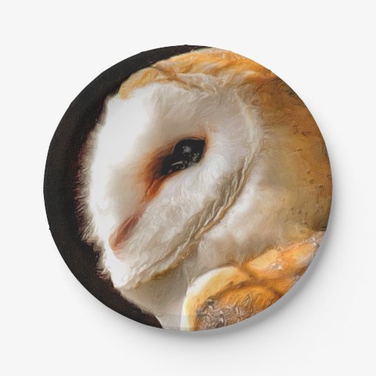 EIGENSCHAFT PAPPTELLER (Vorderseite)