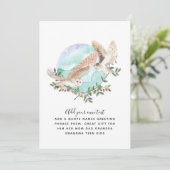 EIGENSCHAFT PERSONALISIERT (Stehend Vorderseite)