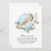 EIGENSCHAFT PERSONALISIERT (Vorne/Hinten)