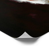 EIGENSCHAFT POSTER (Ecke)