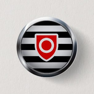 EIGENSCHAFT PRIDE MEDALLION BUTTON
