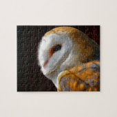 EIGENSCHAFT PUZZLE (Horizontal)