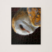 EIGENSCHAFT PUZZLE (Vertikal)