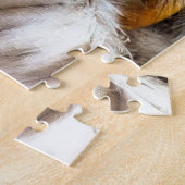 EIGENSCHAFT PUZZLE (Seite)