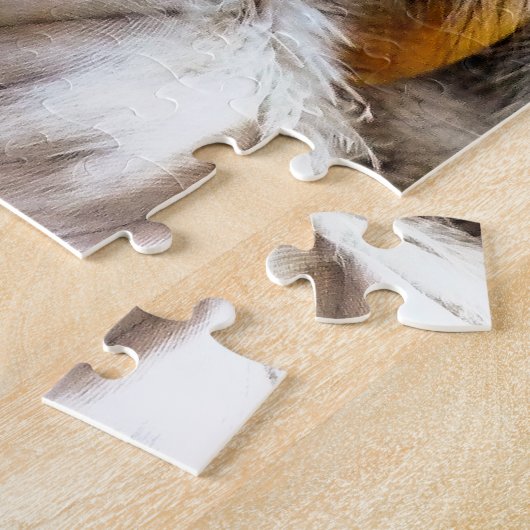 EIGENSCHAFT PUZZLE (Seite)