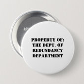 Eigenschaft "Redundanz" Button (Vorne & Hinten)