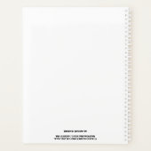 Eigenschaft "Redundanz" Planer (Rückseite)