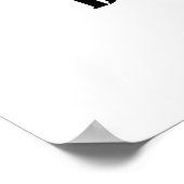 Eigenschaft "Redundanz" Poster (Ecke)