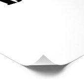 Eigenschaft "Redundanz" Poster (Ecke)