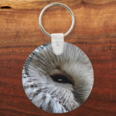 EIGENSCHAFT SCHLÜSSELANHÄNGER (Vorderseite)