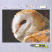 EIGENSCHAFT SEIDENPAPIER (Handwerk)