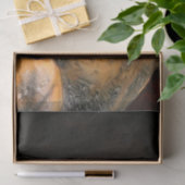 EIGENSCHAFT SEIDENPAPIER (Geschenk)