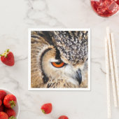 EIGENSCHAFT SERVIETTE (Beispiel)