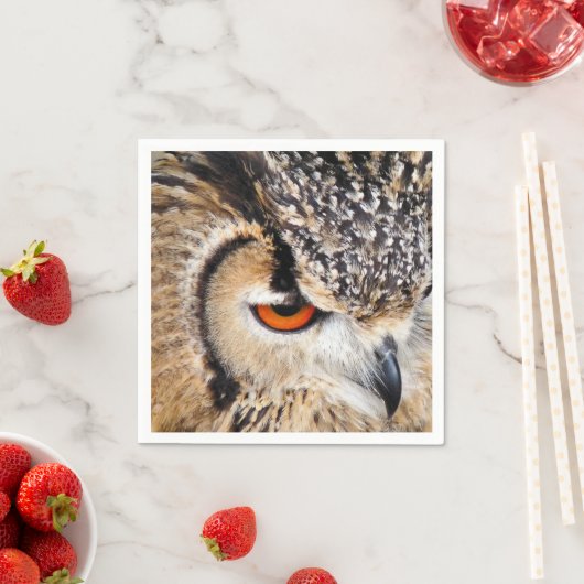 EIGENSCHAFT SERVIETTE (Beispiel)