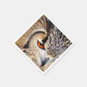 EIGENSCHAFT SERVIETTE (Ecke)