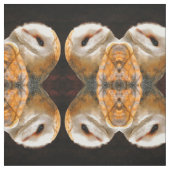 EIGENSCHAFT STOFF (Muster)