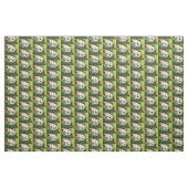 EIGENSCHAFT STOFF (Yard (91,4 cm))