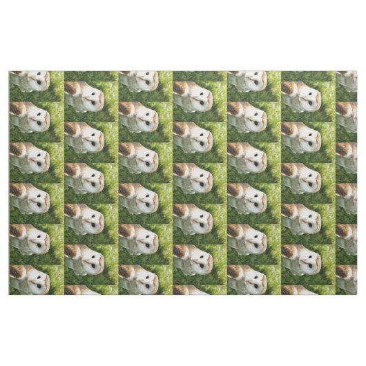 EIGENSCHAFT STOFF (Fat Quarter (45,7 x 55,9 cm))