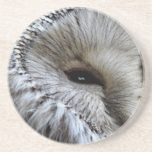 EIGENSCHAFT UNTERSETZER