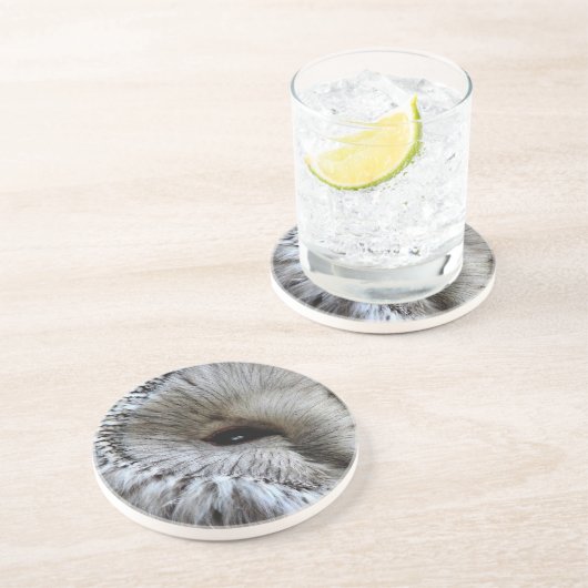 EIGENSCHAFT UNTERSETZER (Seite)